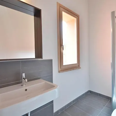 Basilico By Interhome Casa de Férias Petroio
