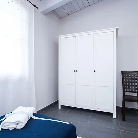 Basilico By Interhome * Petroio