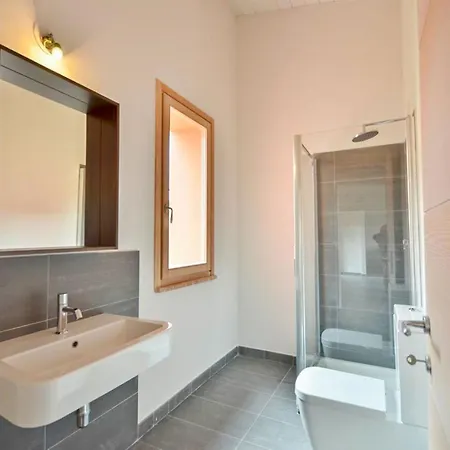 Basilico By Interhome Casa de Férias