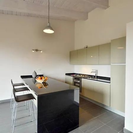 Casa de Férias Basilico By Interhome