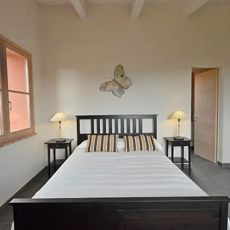 Basilico By Interhome * Petroio