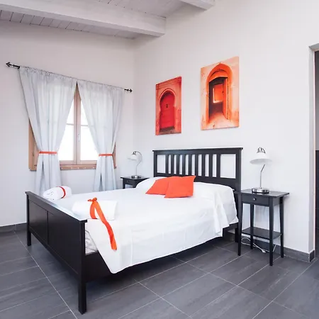 Casa de Férias Basilico By Interhome Petroio
