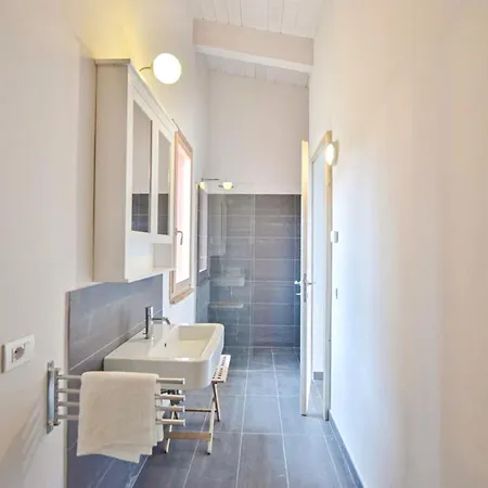 Basilico By Interhome Casa de Férias Petroio