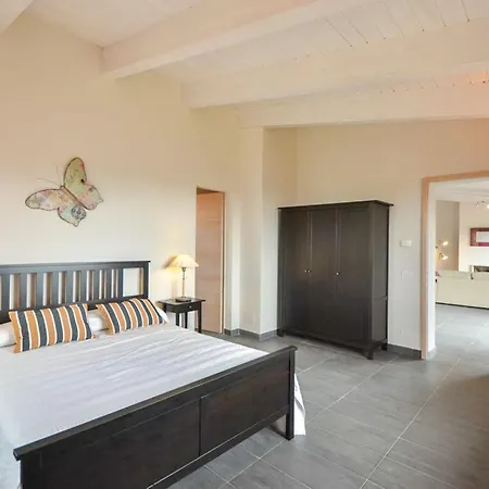 Casa de Férias Basilico By Interhome