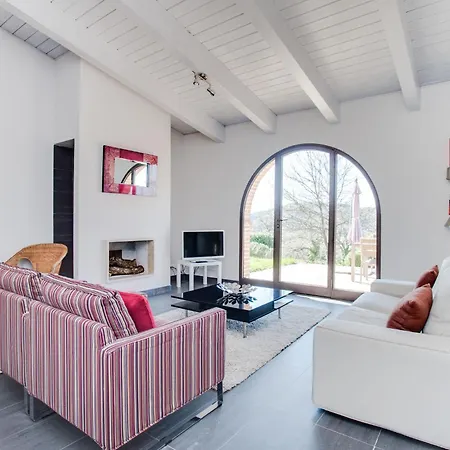 Basilico By Interhome Casa de Férias