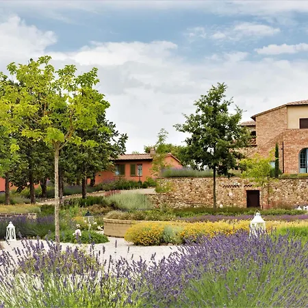 Basilico By Interhome *